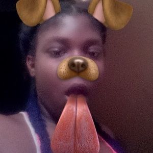 Meet your Posher, Dashondataylor